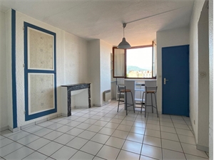 t2 à la vente -   38000  GRENOBLE, surface 5 m2 vente t2 - UBI429764468
